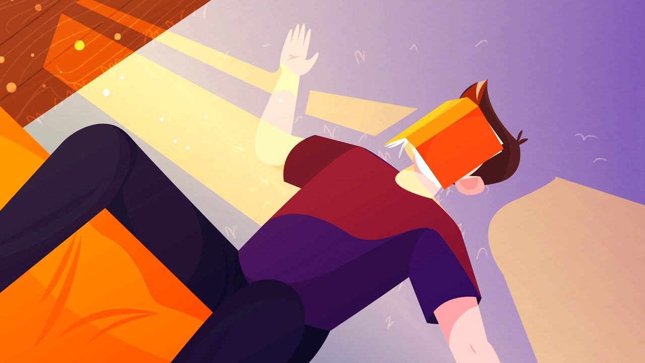 КАК СДЕЛАТЬ ИДЕАЛЬНОЕ ФОТО? (СЕКРЕТ №4)