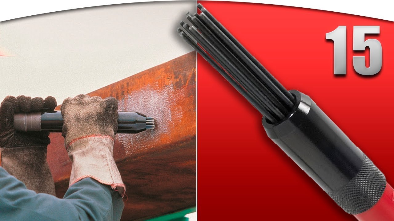 15 самых полезных инструментов. Лучшие товары с АлиЭкспресс.