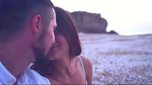 Сергей Одинцов - Летний роман