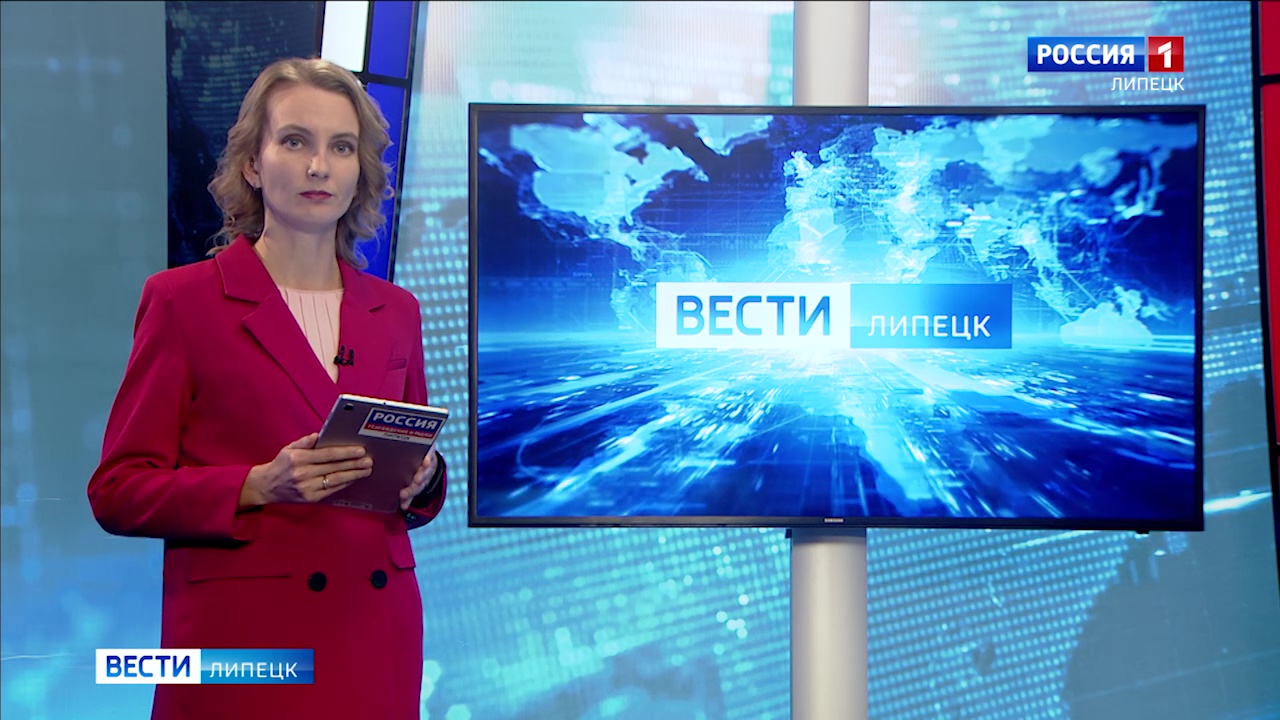 Должники смогут сохранить на счету прожиточный минимум