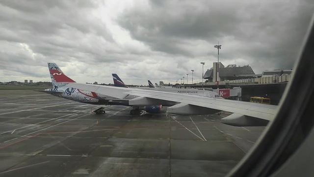 Сочи, Адлер ч.3 2022г