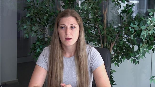 Консультация по дисциплине "Пищевые биотехнологии"