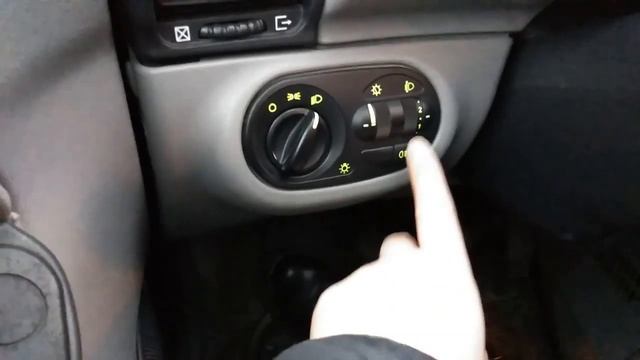 Лада Калина после 100 тыс. км.: отзыв владельца