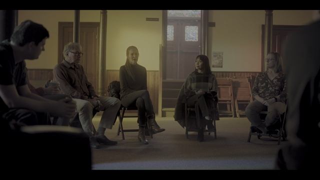 Лок и ключ / Locke & Key – 2 сезон 9 серия