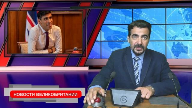 Паспорта вакцины введены в Шотландии. Полиция извиняется за чёрных драг-дилеров 18/10/21