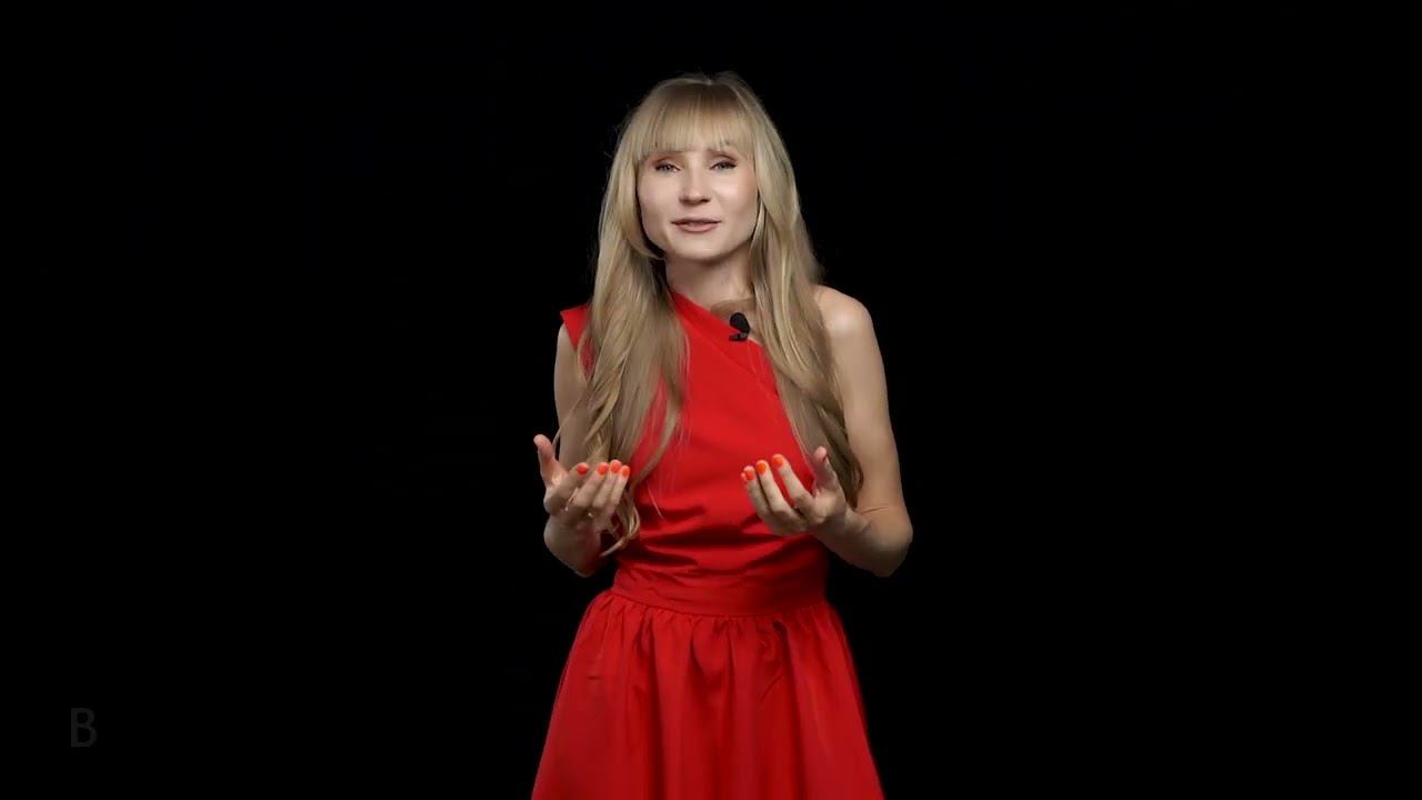 ПСИХОЛОГ - ГИПНОТЕРАПЕВТ | Рогова Екатерина