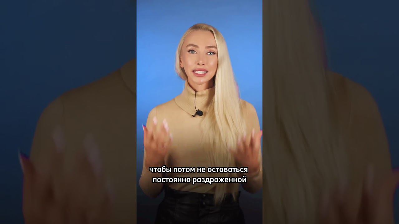 5 декабря 2022 г.