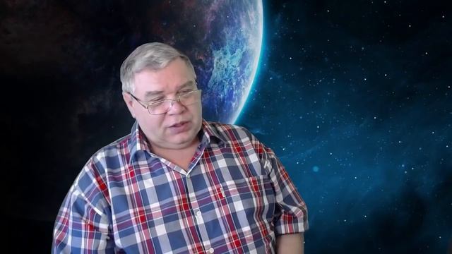 Влад Бахов. Новое интервью Бородкиной