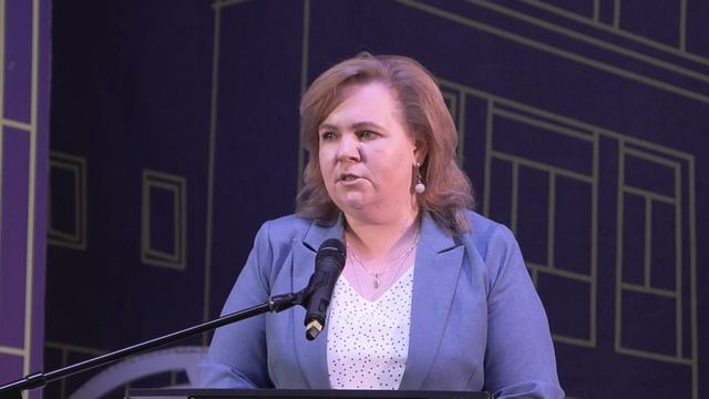 Бильчук Мария Викторовна_ финал 16 мая 2023г