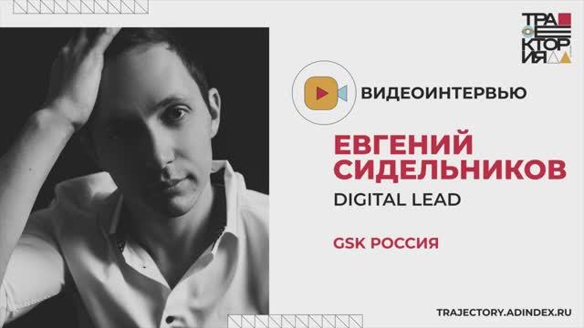 Почему важно задавать вопросы