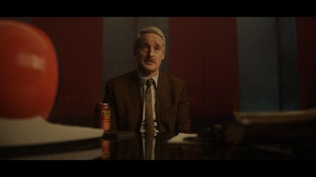 Локи сезон 2 серия 6 (Сериал,2021)