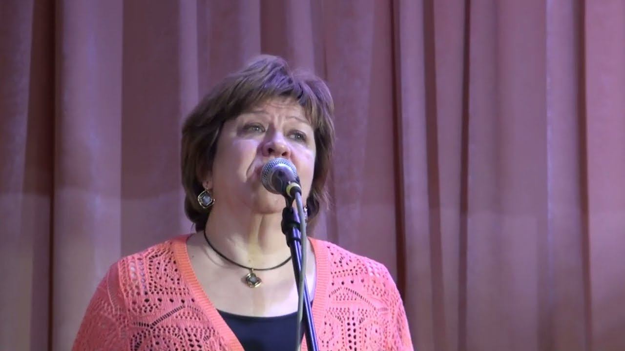 БА 2023 10марта 4 Ождихина и Щербатенко, Лебедев