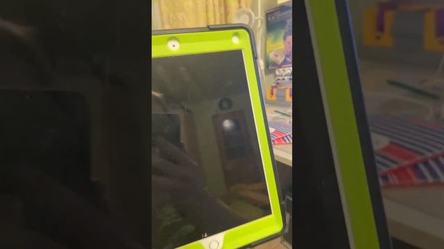 Лучший планшет