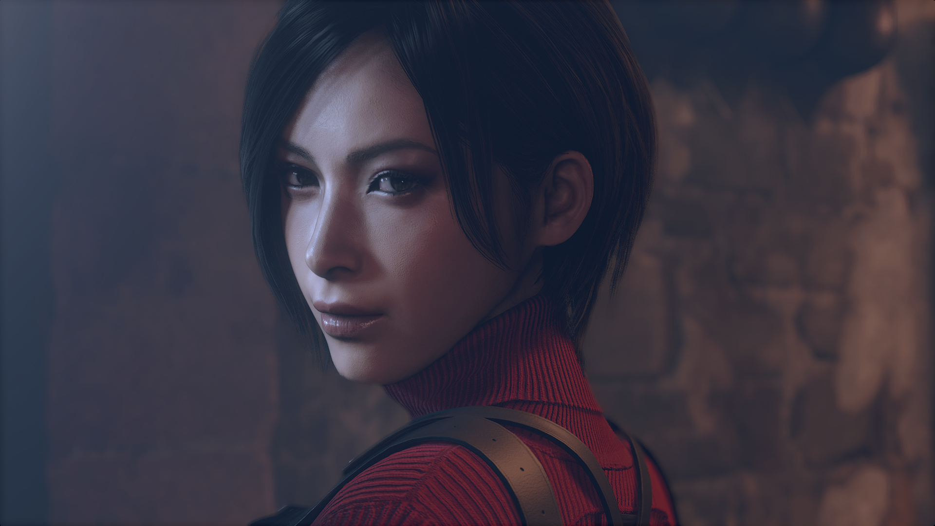 Resident evil 4 - Remake#7