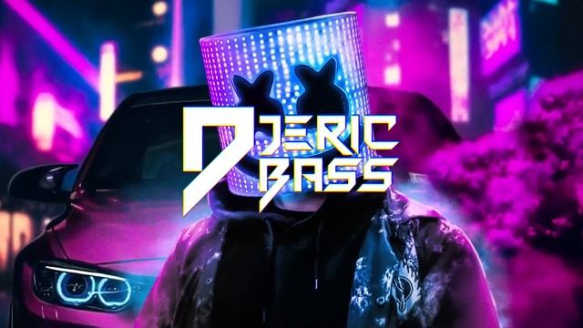 Крутая Музыка в Машину 2023 ? Классная Музыка Бас Хиты 2023 ? Car Music ? #26