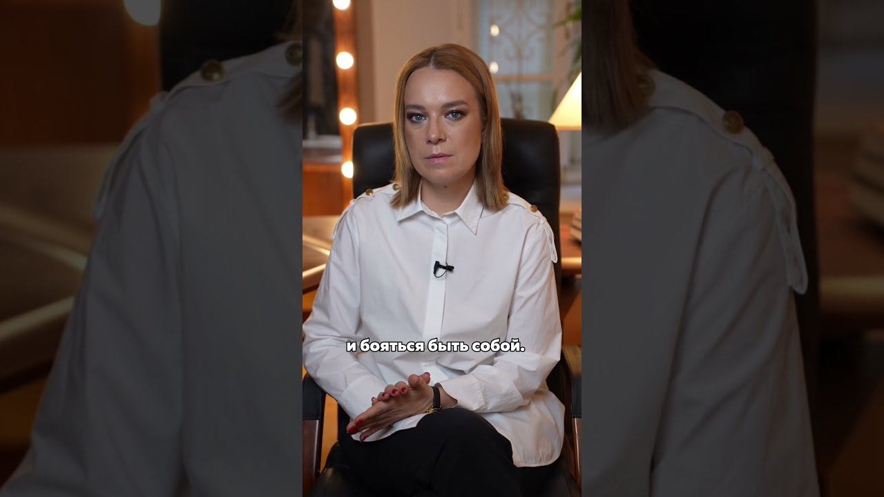 Самая ужасная фраза, которую вы можете сказать своему ребенку #воспитание #дети #воспитаниедетей