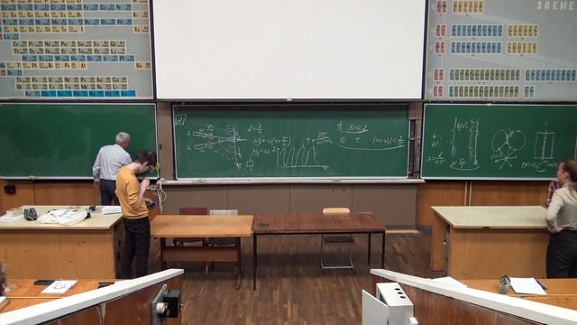 Krylov_2022_Optics-18.mp4