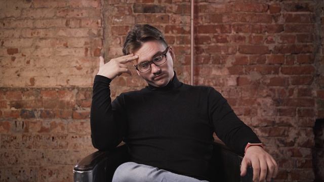 Миллениалы о своих комплексах