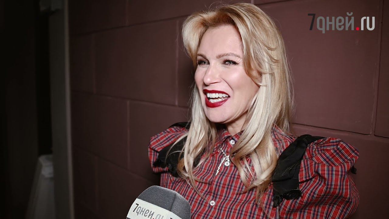 Знаменитости на премьере хоррора "Чаки" рассказали о своих фобиях