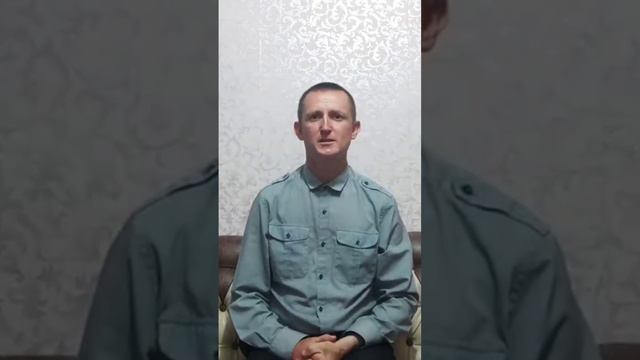 "ИИСУС ХРИСТОС ..." (БИБЛИЯ)