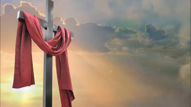 ПСАЛОМ-СВИДЕТЕЛЬСТВО