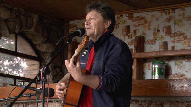 11-Demerdji_02052022-Zakrytie