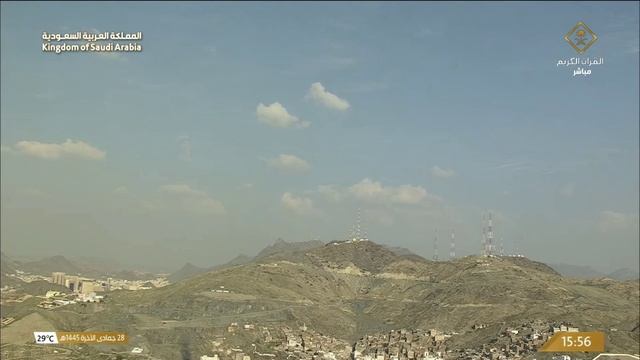 لمسجد الحرام.2024   مكةМечеть Масджид аль-Харам, Мекка 10.01.2024