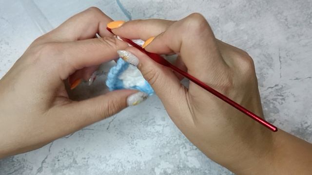 Готовимся к Новому году ✨✨✨