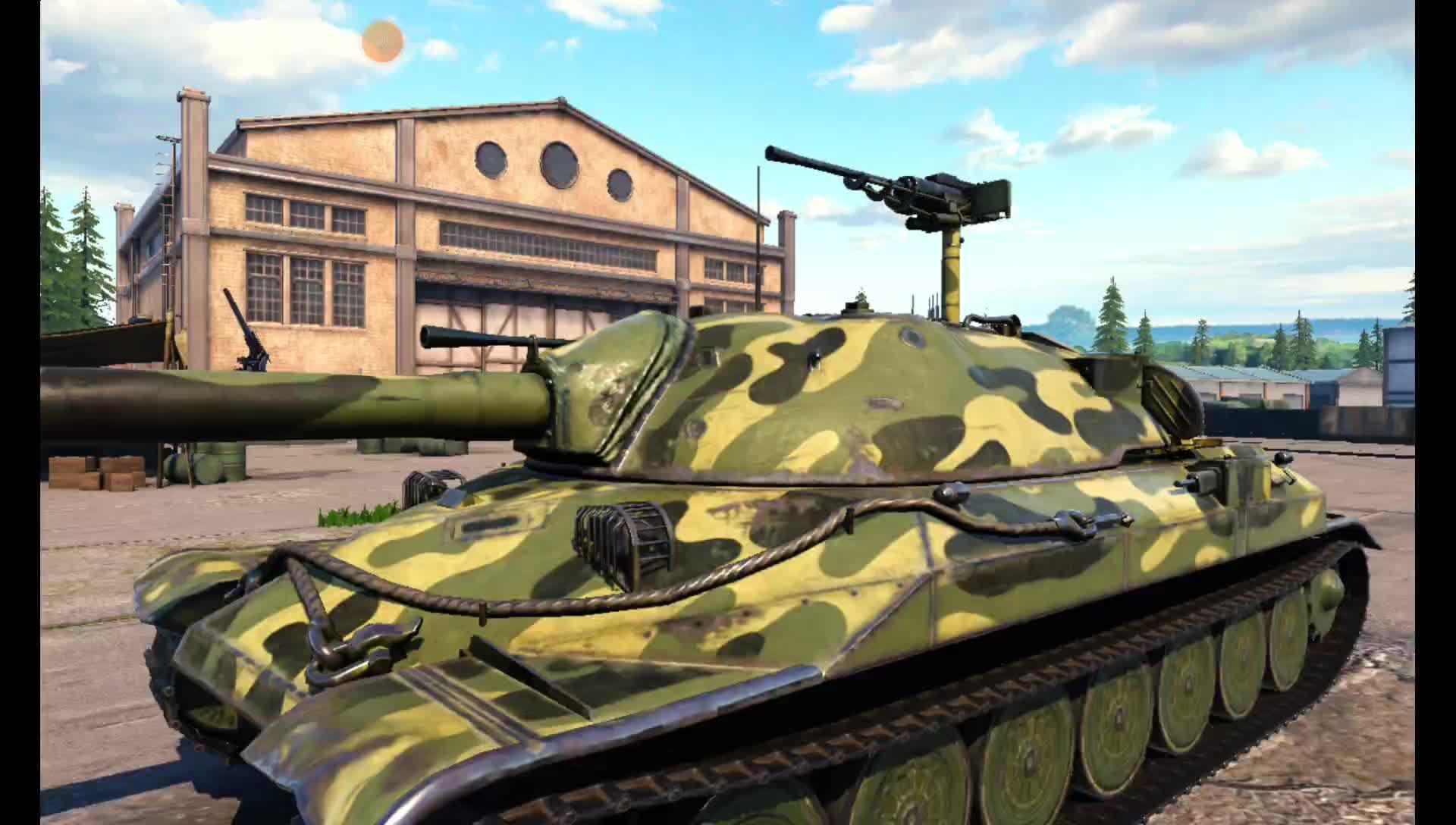 Tnk.Гоняю под музло