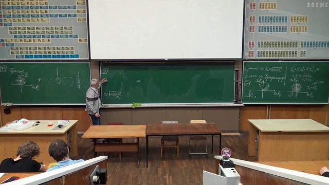 Krylov_2022_Optics-22-3.mp4