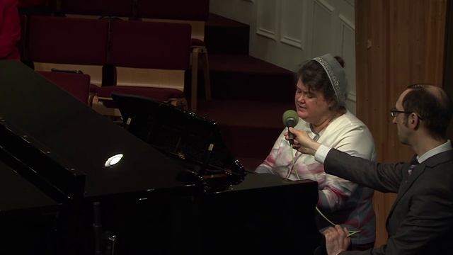 Позови меня ранним утром..