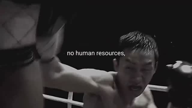 KEEP GOING - Motivational Speech