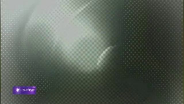 О.И.Коекина и гипнолог И.И. Разыграев проводят исследование состояния мозга