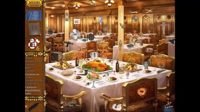 1912 Титаник 26 часть.mp4