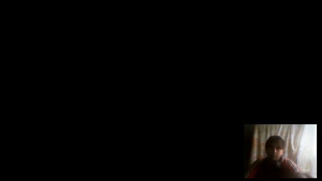 The Walking Dead: The Final Season Эпизод 1 (Хватит убегать)