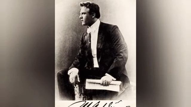 "Выразительные возможности вокальной музыки" (голос)
Автор: Елена Юдина @user-hu8zv5ql1j