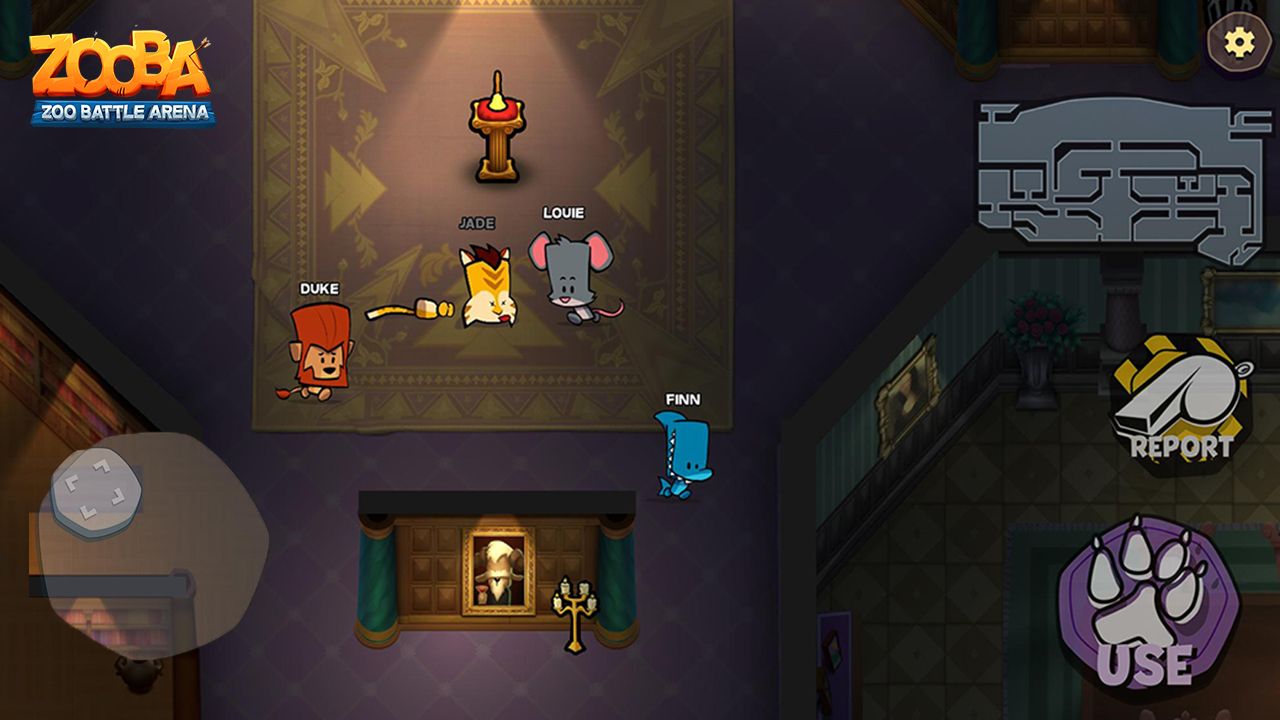 Zooba, зуба как скачать игру zooba Suspects Mystery Mansion в плей маркете зооба новая игра ZooUs!