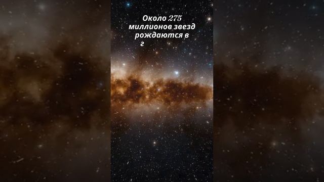 Звезды🌟 🌌