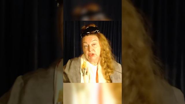 ПОЧЕМУ ВОЗНИКАЮТ КОНФЛИКТНЫЕ СИТУАЦИИ | Наталья Грибанова | Дар Мира