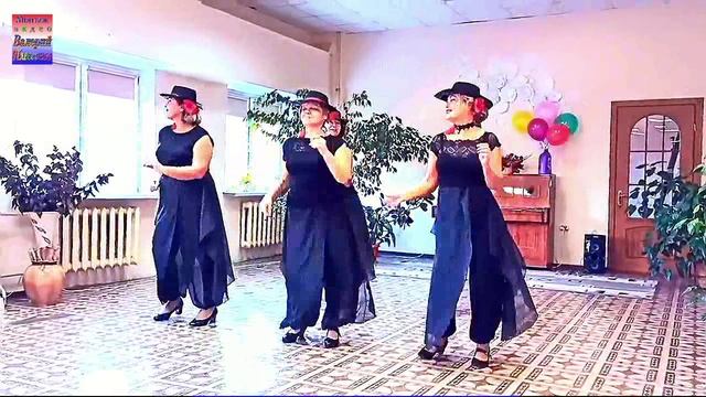 Евгений Коновалов — Баба хочет