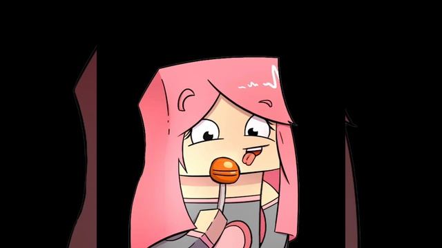 Песня Любимка голосом Дианы Найковой