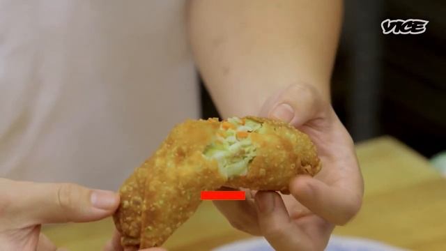 Самые Вкусные Блюда Китайской Кухни ｜ Еда в Китае