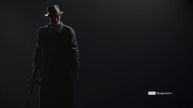 Mafia Definitive Edition прохождение серия 15.mp4