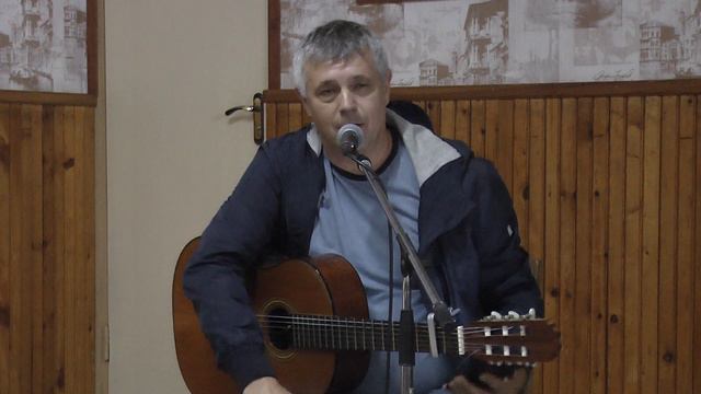 5-CHatyrdag_01062024b-Koncert