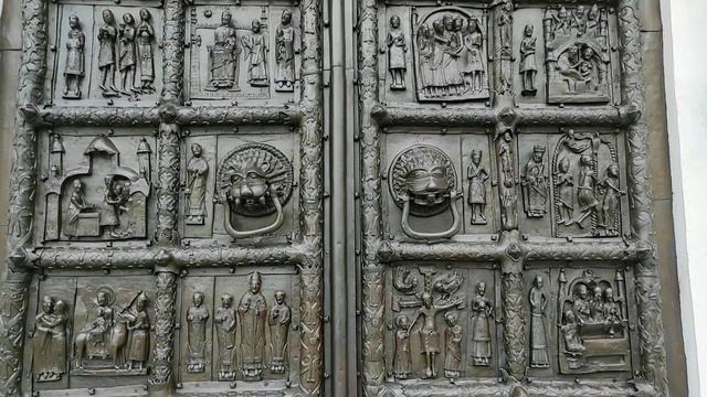 Новгород Кремль 2022г.