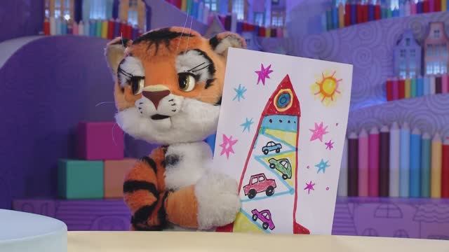 ✨Спокойной ночи, малыши✨ Меняться или делиться