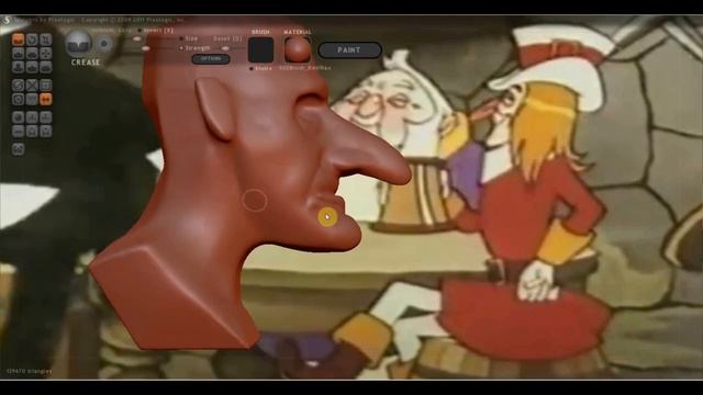 Бухаю но нужен собутыльник для бара.mp4