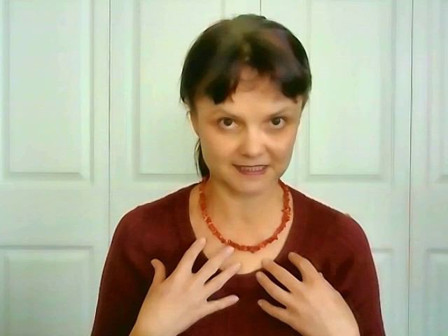 Культурные различия в концепции "Я"