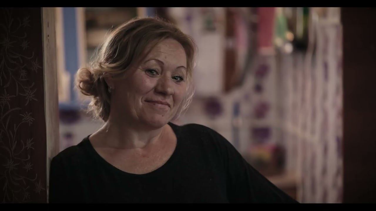 Банк еды «Русь» | промышленный фудшеринг