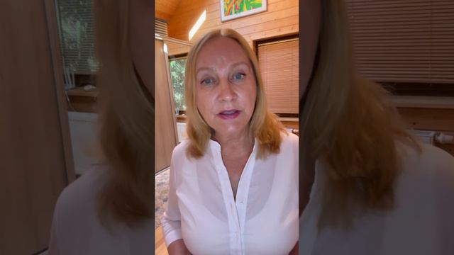 Почки. Психосоматика